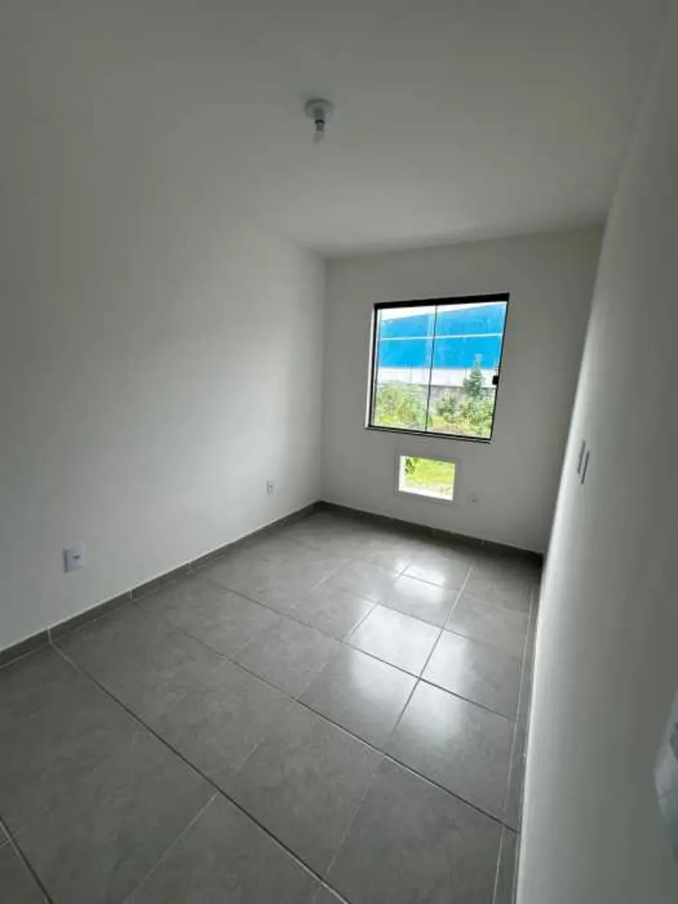 Apartamento, 2 quartos, 48 m² - Foto 2