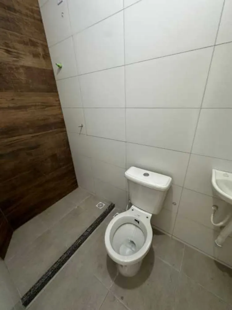Apartamento, 2 quartos, 48 m² - Foto 3