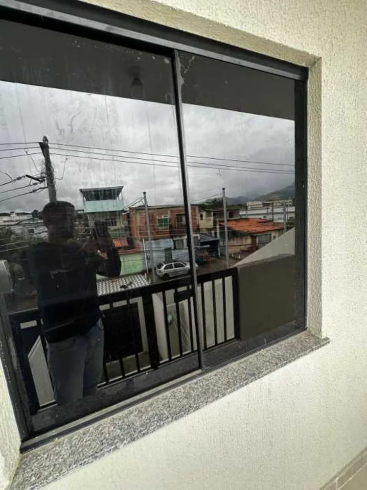 Apartamento, 2 quartos, 48 m² - Foto 1