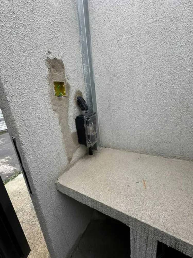Apartamento, 2 quartos, 48 m² - Foto 4