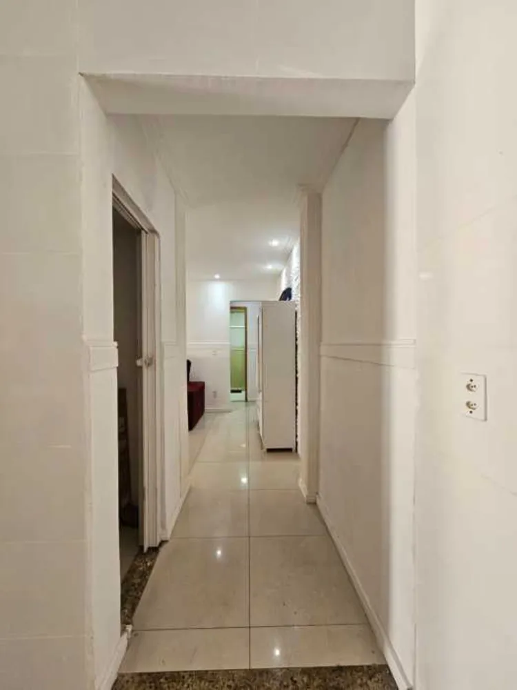 Casa, 3 quartos, 195 m² - Foto 5