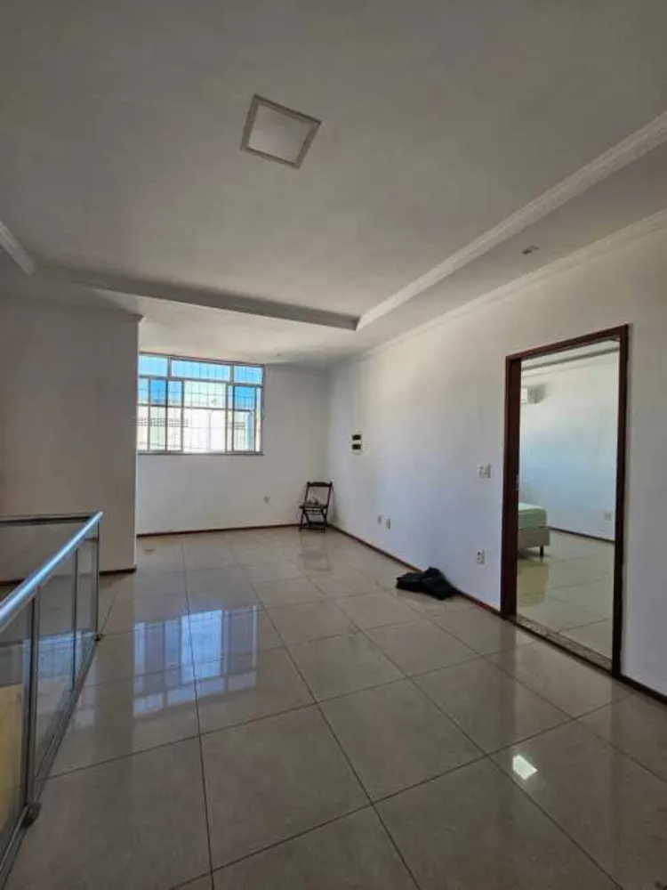 Casa, 3 quartos, 195 m² - Foto 12
