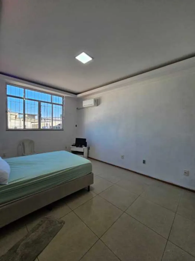 Casa, 3 quartos, 195 m² - Foto 13