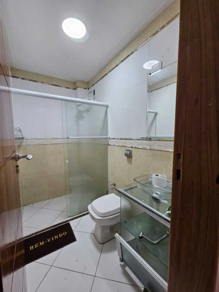 Casa, 3 quartos, 195 m² - Foto 16