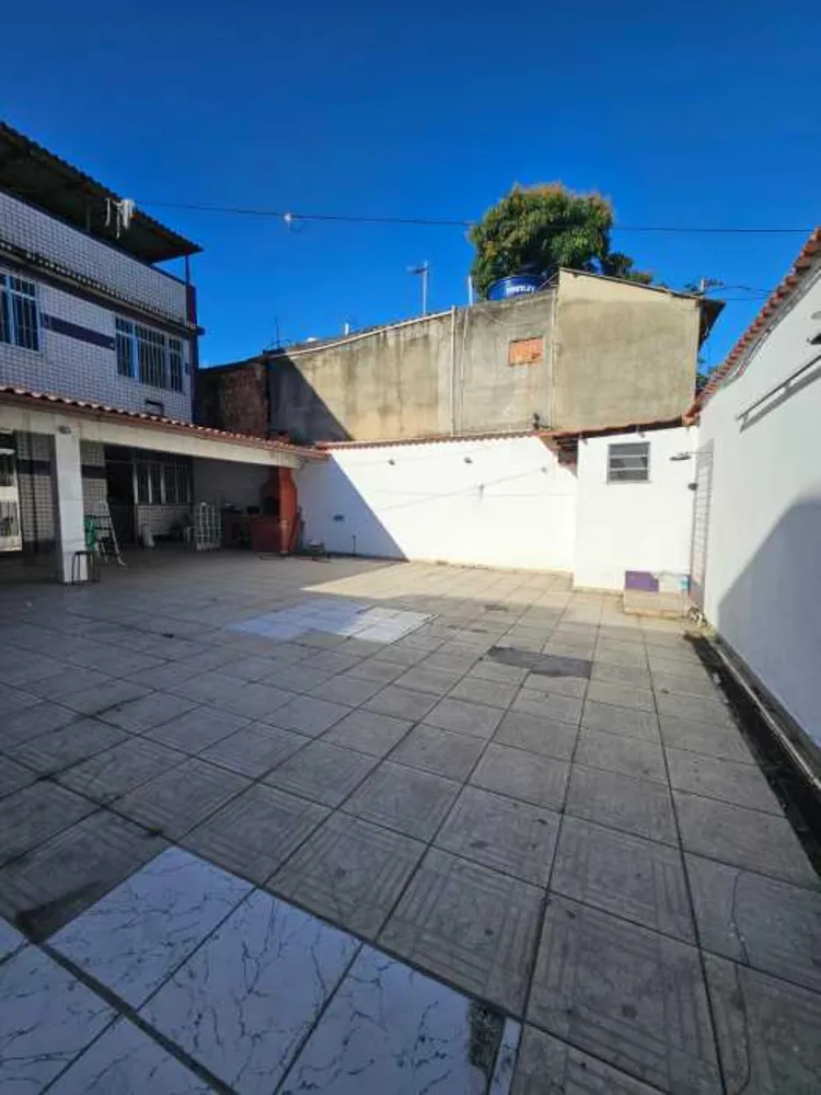 Casa, 3 quartos, 195 m² - Foto 2