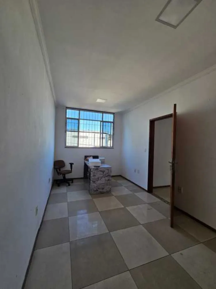 Casa, 3 quartos, 195 m² - Foto 9
