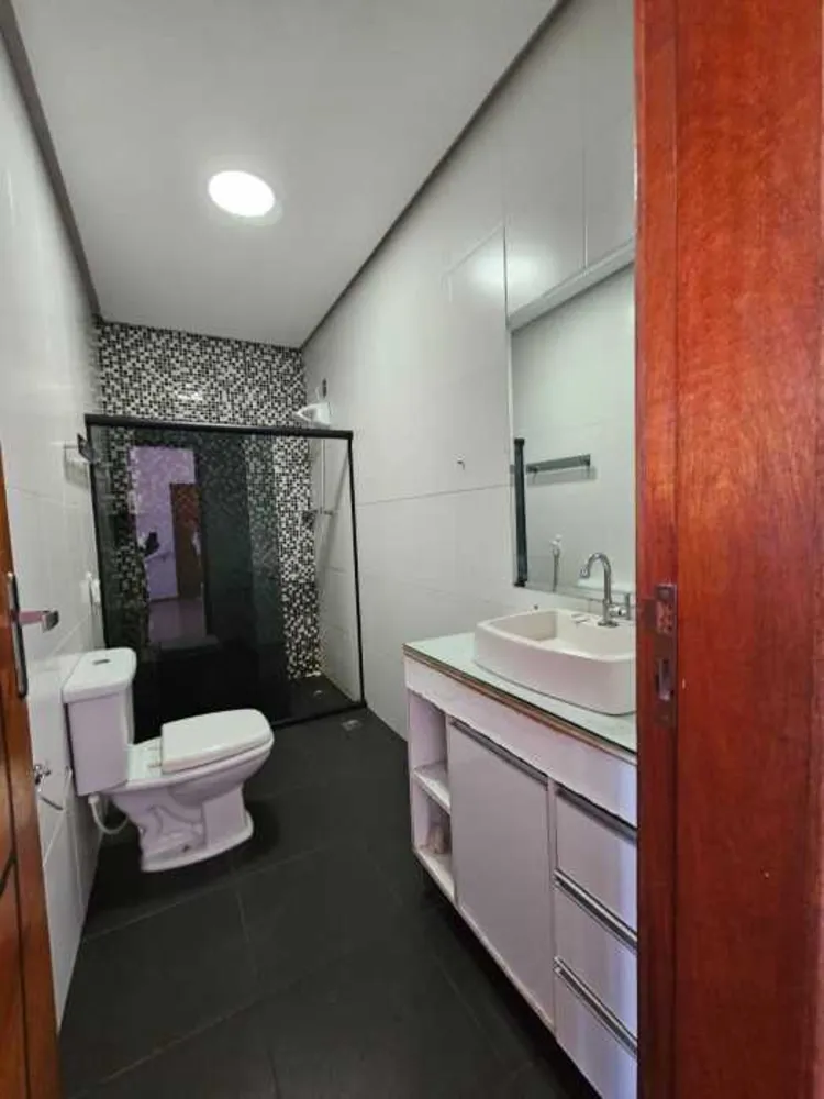 Casa, 3 quartos, 195 m² - Foto 15