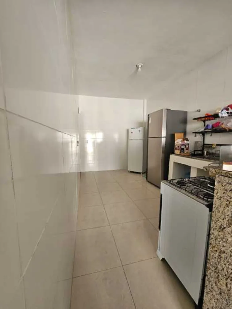Casa, 3 quartos, 195 m² - Foto 6