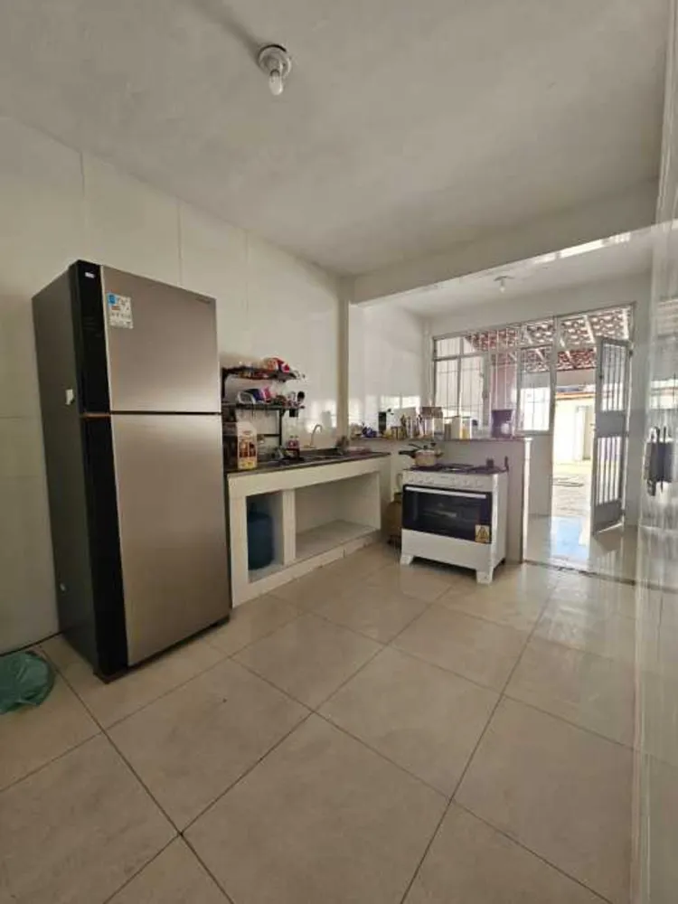 Casa, 3 quartos, 195 m² - Foto 7