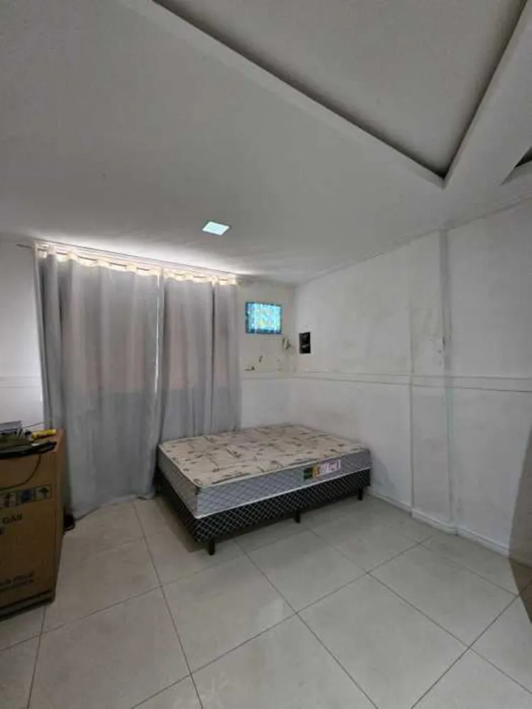 Casa, 3 quartos, 195 m² - Foto 10