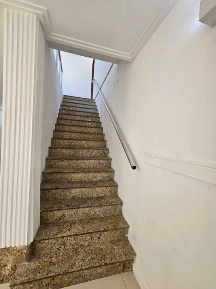 Casa, 3 quartos, 195 m² - Foto 11