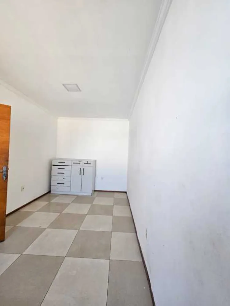 Casa, 3 quartos, 195 m² - Foto 8