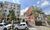 Apartamento, 2 quartos, 53 m² - Foto 1