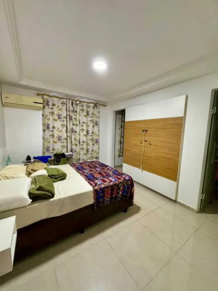 Casa de Condomínio, 3 quartos - Foto 16