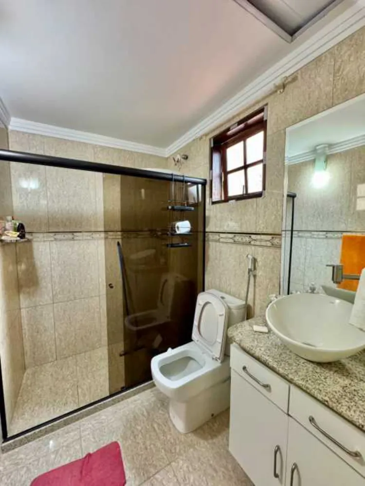 Casa de Condomínio, 3 quartos - Foto 19