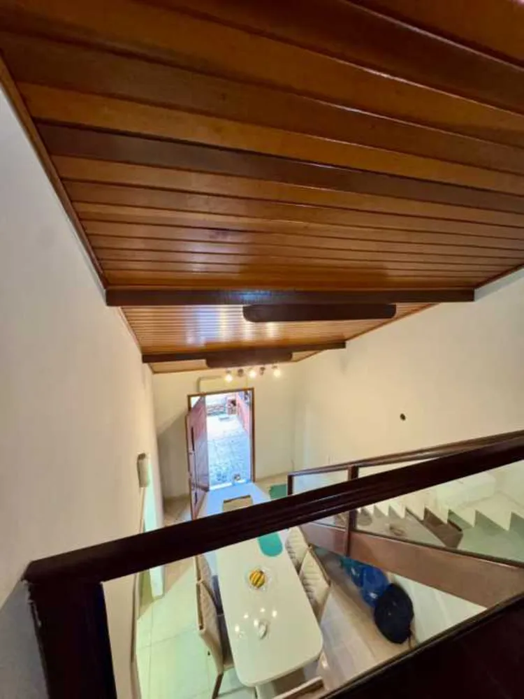 Casa de Condomínio, 3 quartos - Foto 17