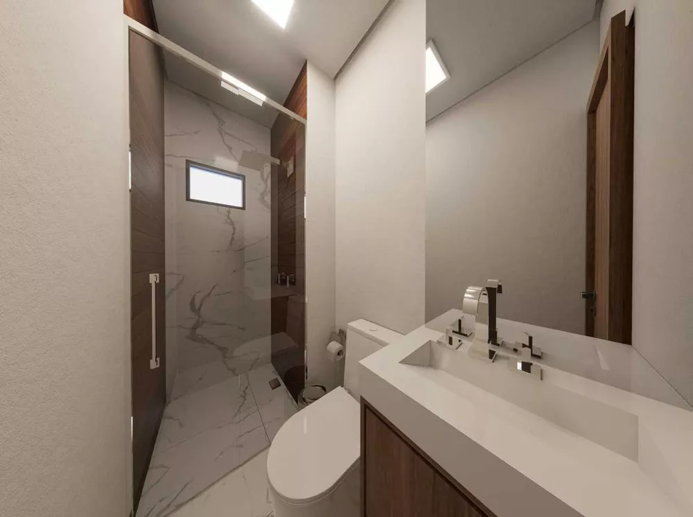 Apartamento, 2 quartos, 48 m² - Foto 21