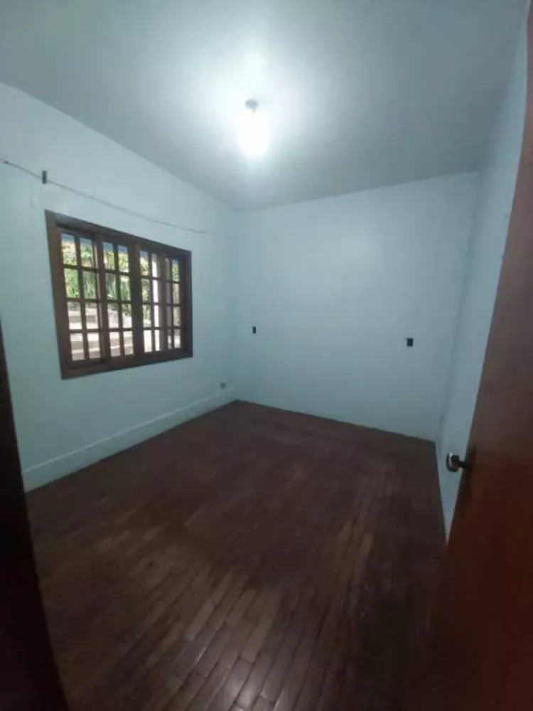 Casa, 3 quartos, 77 m² - Foto 7