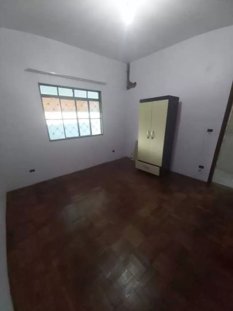Casa, 3 quartos, 77 m² - Foto 5