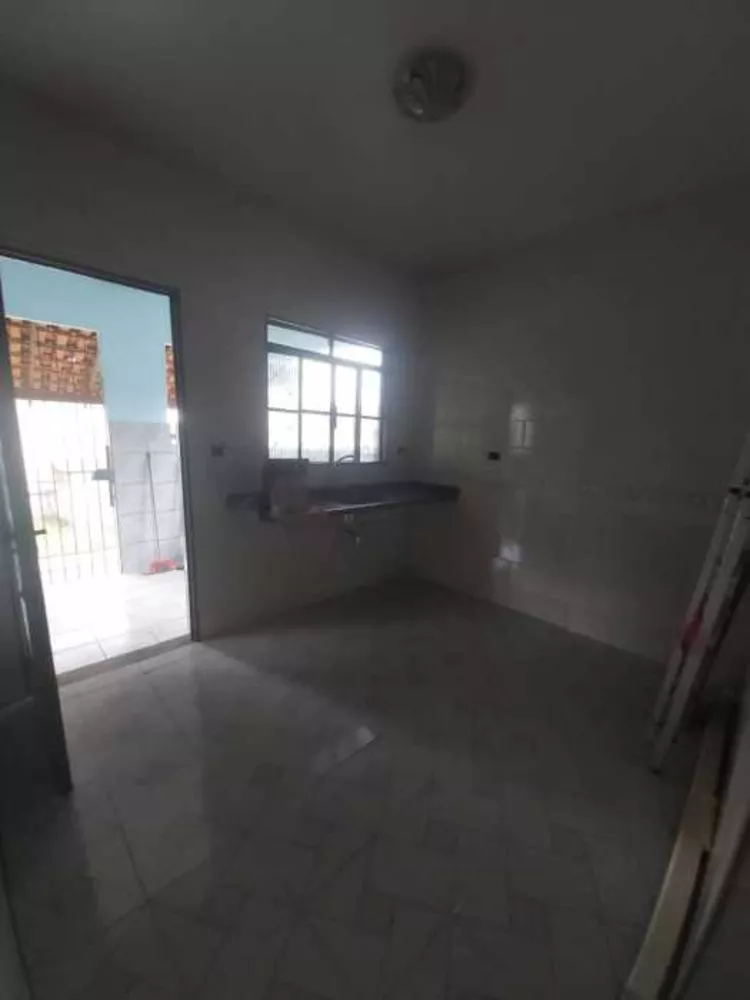 Casa, 3 quartos, 77 m² - Foto 12