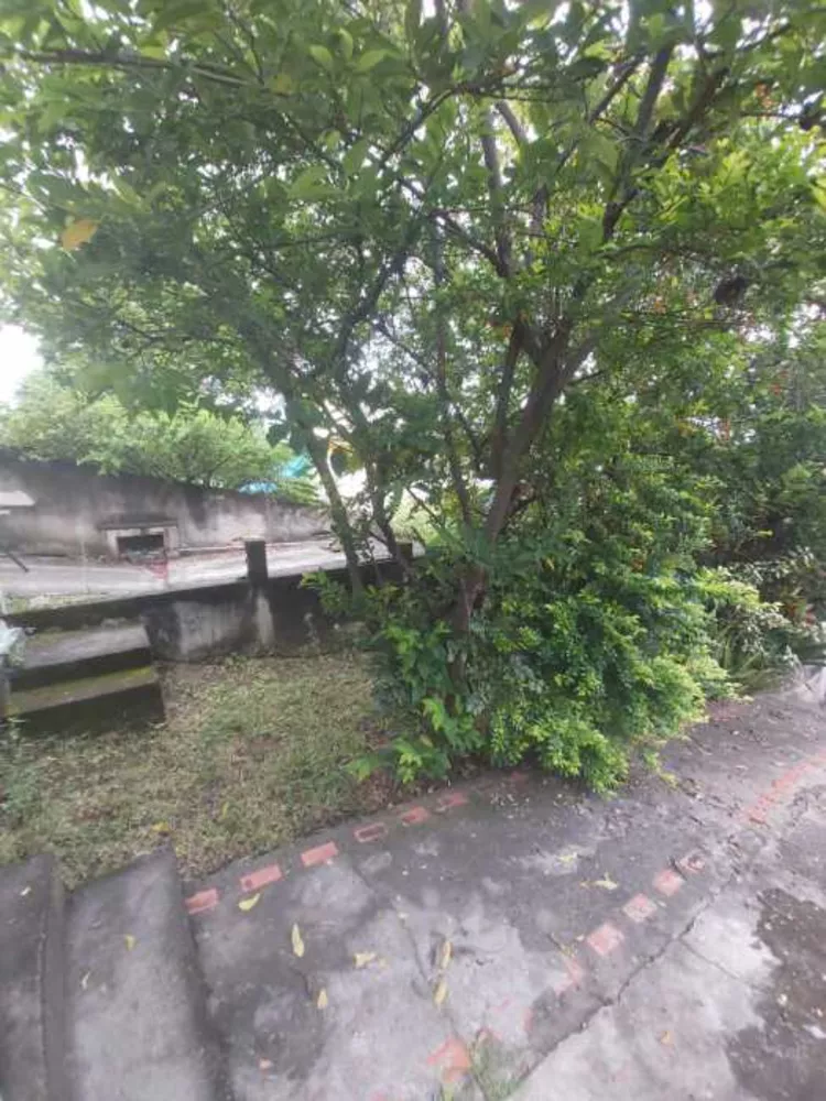 Casa, 3 quartos, 77 m² - Foto 21