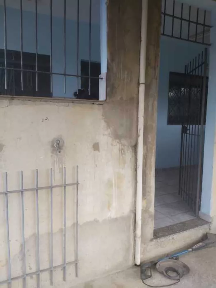 Casa, 3 quartos, 77 m² - Foto 17