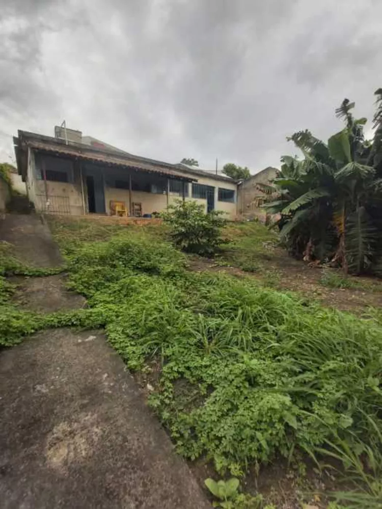 Casa, 3 quartos, 77 m² - Foto 25