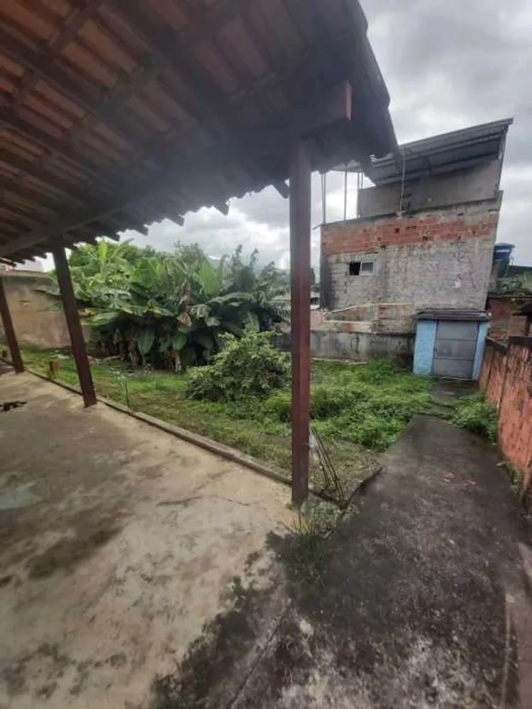 Casa, 3 quartos, 77 m² - Foto 18