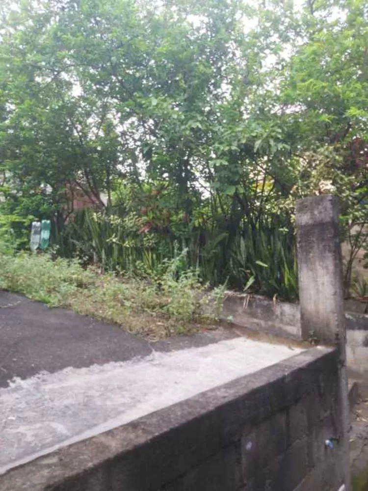 Casa, 3 quartos, 77 m² - Foto 22