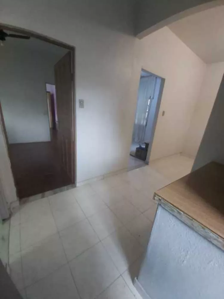 Casa, 3 quartos, 77 m² - Foto 9