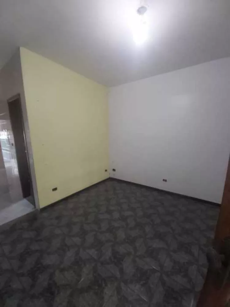 Casa, 3 quartos, 77 m² - Foto 3