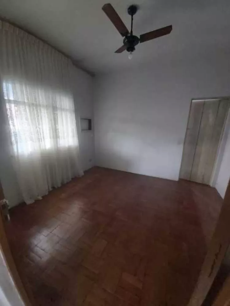 Casa, 3 quartos, 77 m² - Foto 6