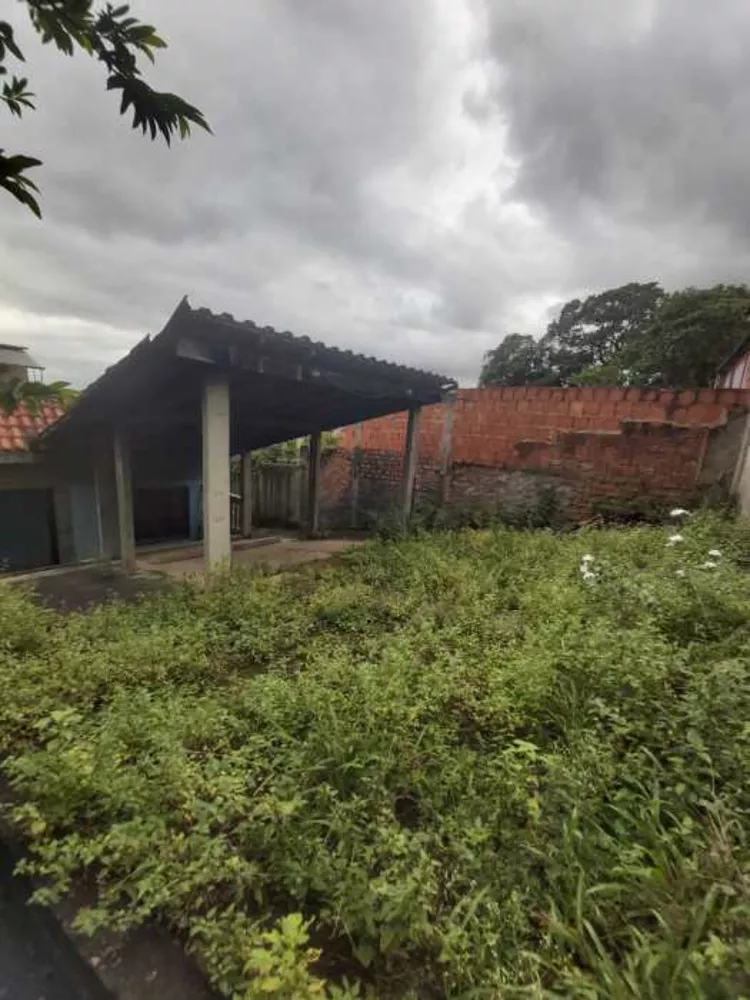 Casa, 3 quartos, 77 m² - Foto 24