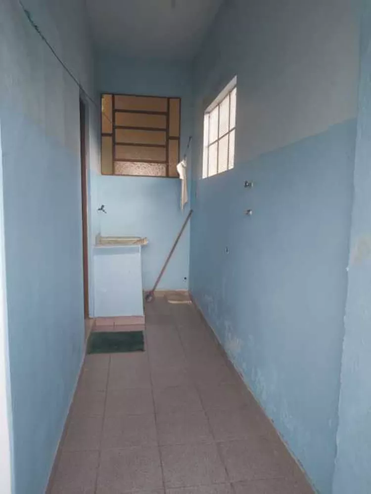 Casa, 3 quartos, 77 m² - Foto 15