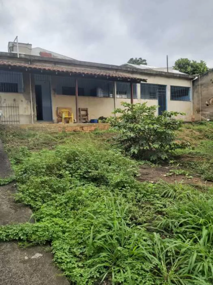 Casa, 3 quartos, 77 m² - Foto 26