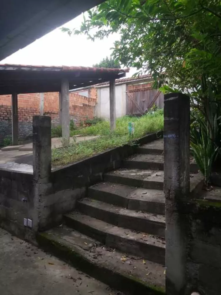 Casa, 3 quartos, 77 m² - Foto 23