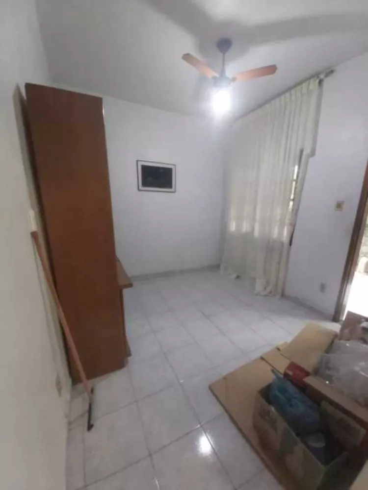 Casa, 3 quartos, 77 m² - Foto 8