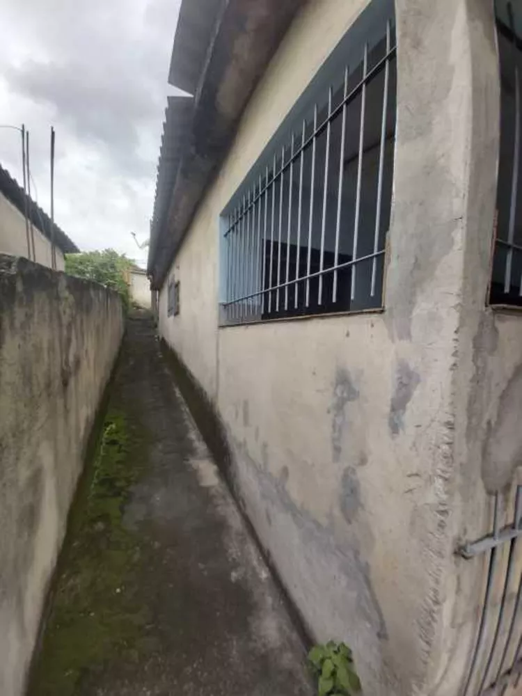 Casa, 3 quartos, 77 m² - Foto 20