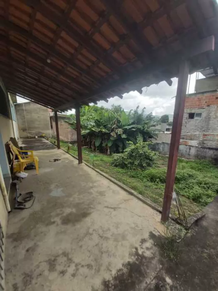 Casa, 3 quartos, 77 m² - Foto 19