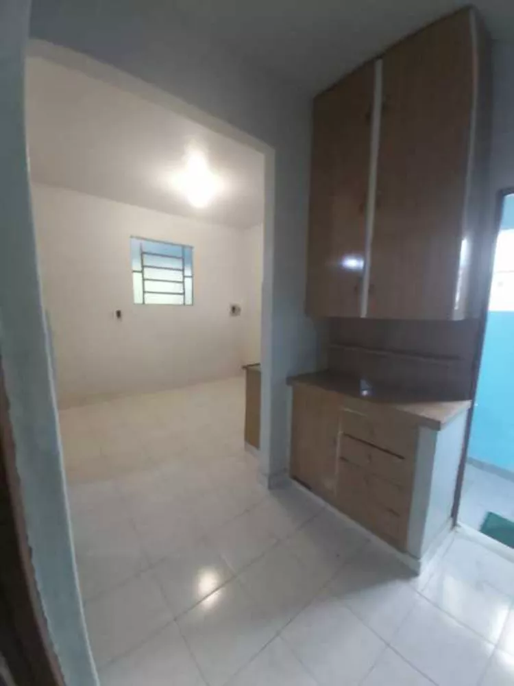 Casa, 3 quartos, 77 m² - Foto 10