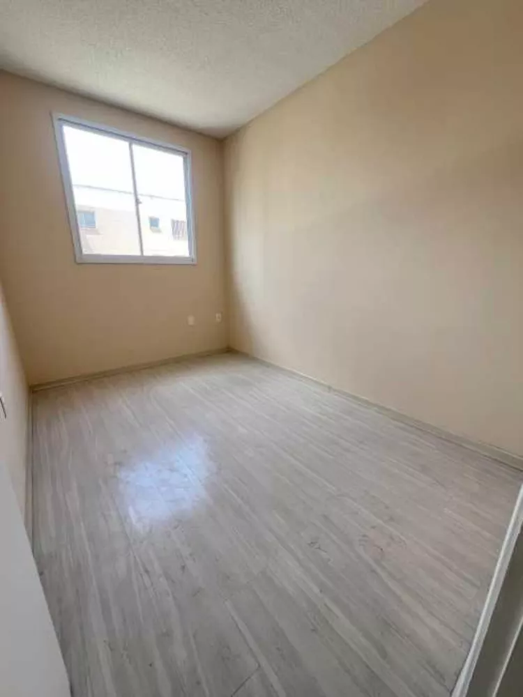 Apartamento, 2 quartos, 46 m² - Foto 7