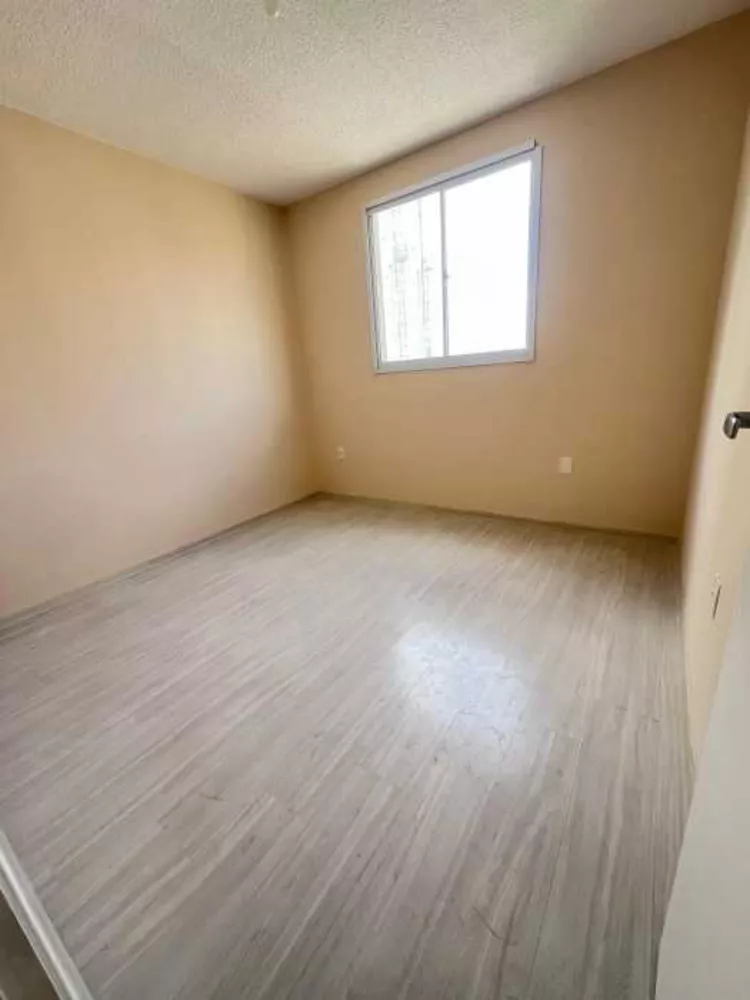 Apartamento, 2 quartos, 46 m² - Foto 18