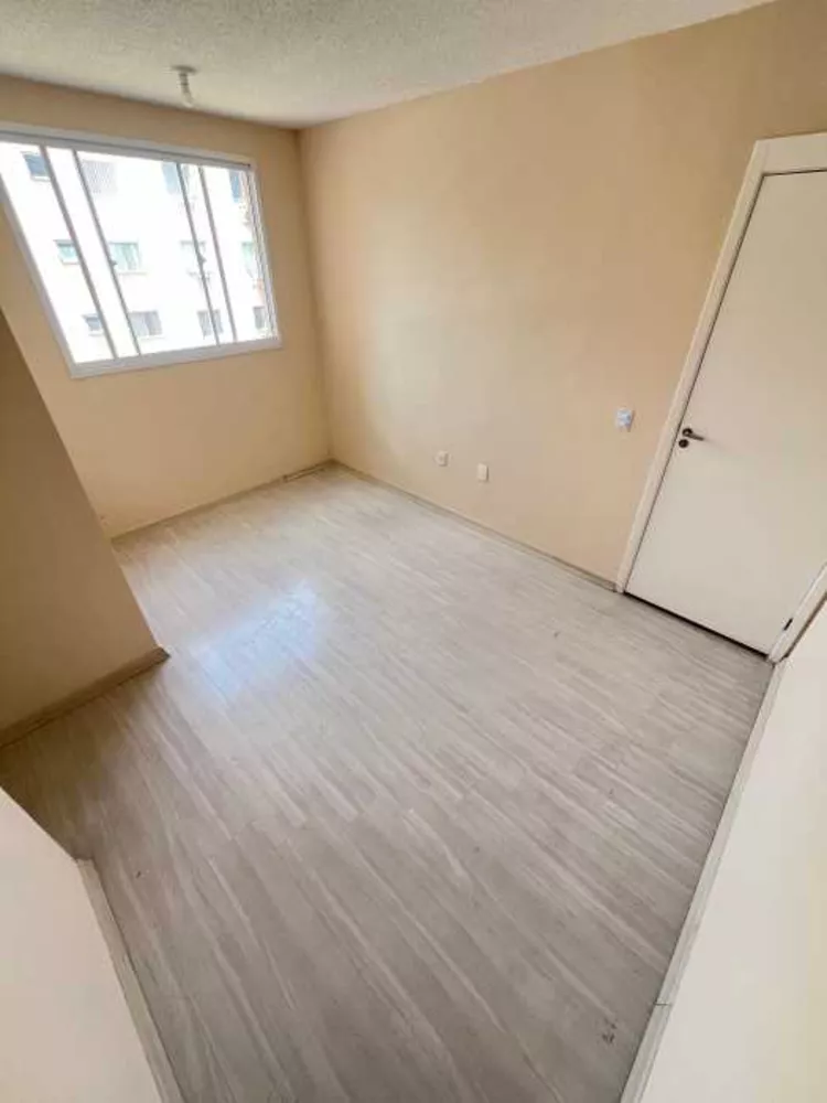 Apartamento, 2 quartos, 46 m² - Foto 13