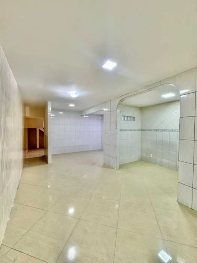 Casa, 2 quartos, 200 m² - Foto 10