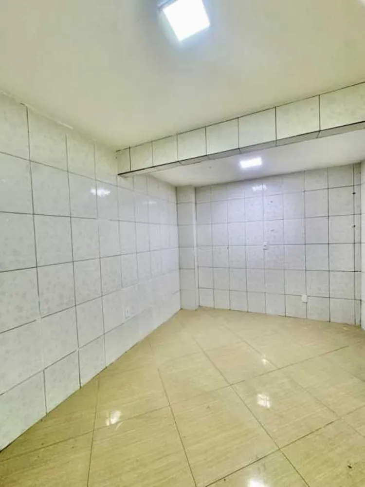 Casa, 2 quartos, 200 m² - Foto 7