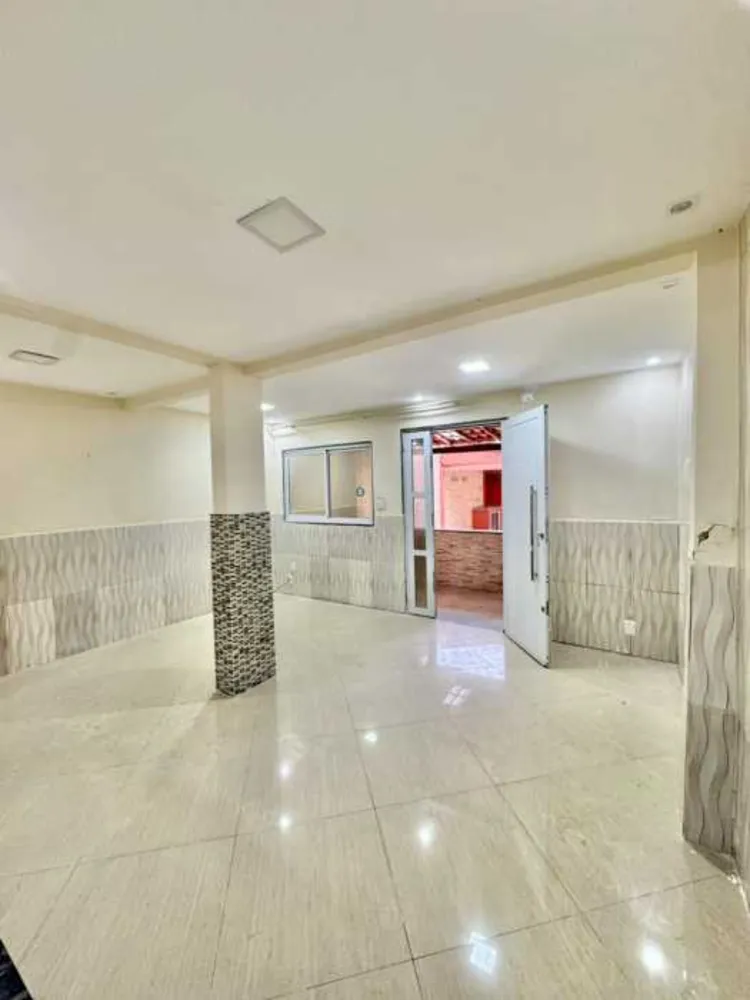 Casa, 2 quartos, 200 m² - Foto 11
