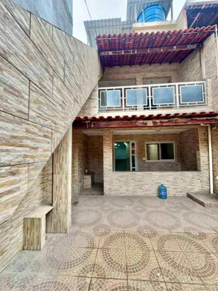 Casa, 2 quartos, 200 m² - Foto 5