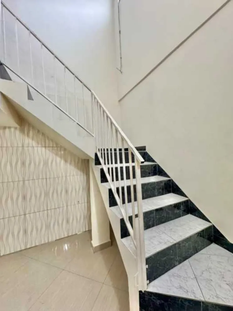 Casa, 2 quartos, 200 m² - Foto 16