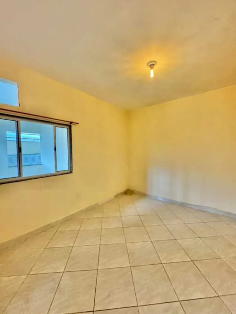 Casa, 2 quartos, 200 m² - Foto 8