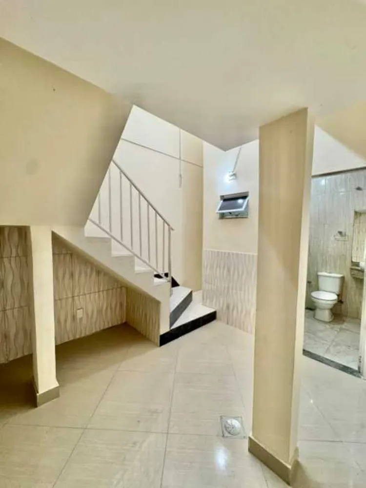 Casa, 2 quartos, 200 m² - Foto 17